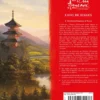 La Légende des Cinq Anneaux - Livre de base - PDF