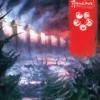 La Légende des Cinq Anneaux - L'Outremonde - PDF