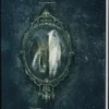 La Lisière - Aventures à Salem