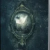 La Lisière - Guide de Salem