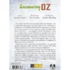 La Machination d'Oz