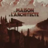 La Maison de l'Architecte