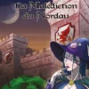 La malédiction du Nordau - Format Epub