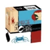 La Marche Du Crabe