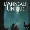L'Anneau Unique - Les Ruines du Royaume Perdu - PDF