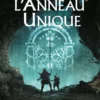 L'Anneau Unique - Moria : Par-delà les Portes de Durin - Version PDF