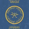 L'Anneau Unique - Origines des héros - PDF