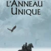 L'Anneau Unique - Récits des Terres Solitaires - PDF