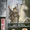 L'Anneau Unique - Set de dés