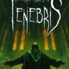 La Notte Eterna - The Dark Church of Tenebris