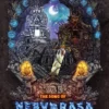 La Notte Eterna - The Song of Nebvarasa