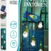 La Nuit des Fantômes