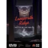 Lanzerath Ridge - Battle of the Bulge
