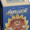 La Part du Lion