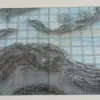 La Piste de Montagne - Battlemap
