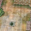 La Place - Battlemap