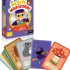 La Potion des Petits Magiciens