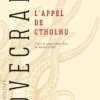 L'Appel de Cthulhu