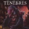 L’Appel de Cthulhu - Aux Portes des Ténèbres - PDF