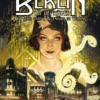 L’Appel de Cthulhu - Berlin la Dépravée - PDF