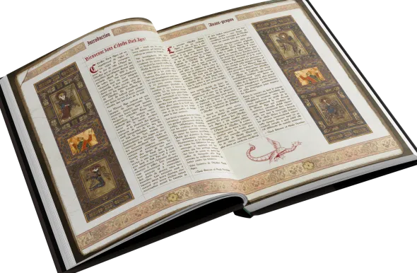 L'Appel de Cthulhu - Cthulhu Dark Ages