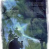 L'Appel de Cthulhu illustré - Edition du Centenaire