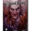 L'Appel de Cthulhu - Le Règne de la Terreur