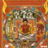 L’Appel de Cthulhu - Les Enfants de la Peur - PDF
