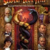 L’Appel de Cthulhu - Le Serpent à Deux Têtes - PDF