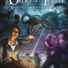 L’Appel de Cthulhu – L’Ordre de la Pierre - PDF