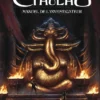 L’Appel de Cthulhu - Manuel de l'Investigateur - PDF
