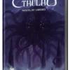 L'Appel de Cthulhu - Manuel du Gardien