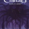 L’Appel de Cthulhu - Manuel du Gardien - PDF