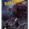 L'Appel de Cthulhu - Pulp Cthulhu