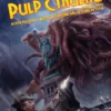 L’Appel de Cthulhu - Pulp Cthulhu - PDF