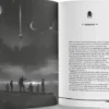 L'Appel de Cthulhu - Recueil de conseils