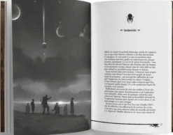 L'Appel de Cthulhu - Recueil de conseils