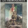 La Primogenita