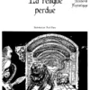 La Relique Perdue