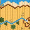 La Source