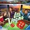 Las Vegas