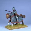 Late Roman Cataphracts