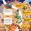 La Traversée du Désert
