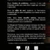 La trilogie de l'horreur - JDR Solo - PDF