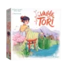 La Vallée des Tori