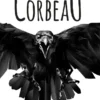 La Voie du Corbeau