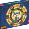 League of Six - Complete Edition