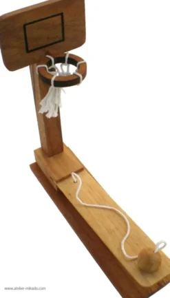 Le Basket