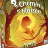 Le Chemin de la Maison