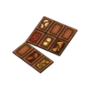 Le Chocolat